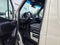 2026 Mercedes-Benz Sprinter 2500 Standard Roof I4 Diesel 144 RWD