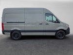 2026 Mercedes-Benz Sprinter 2500 Standard Roof I4 Diesel 144 RWD