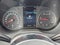 2026 Mercedes-Benz Sprinter 2500 Standard Roof I4 Diesel 144 RWD