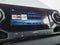 2026 Mercedes-Benz Sprinter 2500 Standard Roof I4 Diesel 144 RWD