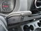 2026 Mercedes-Benz Sprinter 2500 Standard Roof I4 Diesel 144 RWD