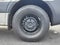 2026 Mercedes-Benz Sprinter 2500 Standard Roof I4 Diesel 144 RWD