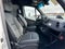 2025 Mercedes-Benz Sprinter Cargo Van 2500 Standard Roof I4 Diesel 144 RWD