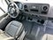 2025 Mercedes-Benz Sprinter Cargo Van 2500 Standard Roof I4 Diesel 144 RWD