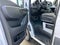 2025 Mercedes-Benz Sprinter Cargo Van 2500 Standard Roof I4 Diesel 144 RWD