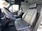 2025 Mercedes-Benz Sprinter Cargo Van 2500 Standard Roof I4 Diesel 144 RWD