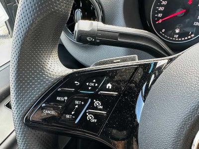 2025 Mercedes-Benz Sprinter Cargo Van 2500 Standard Roof I4 Diesel 144 RWD