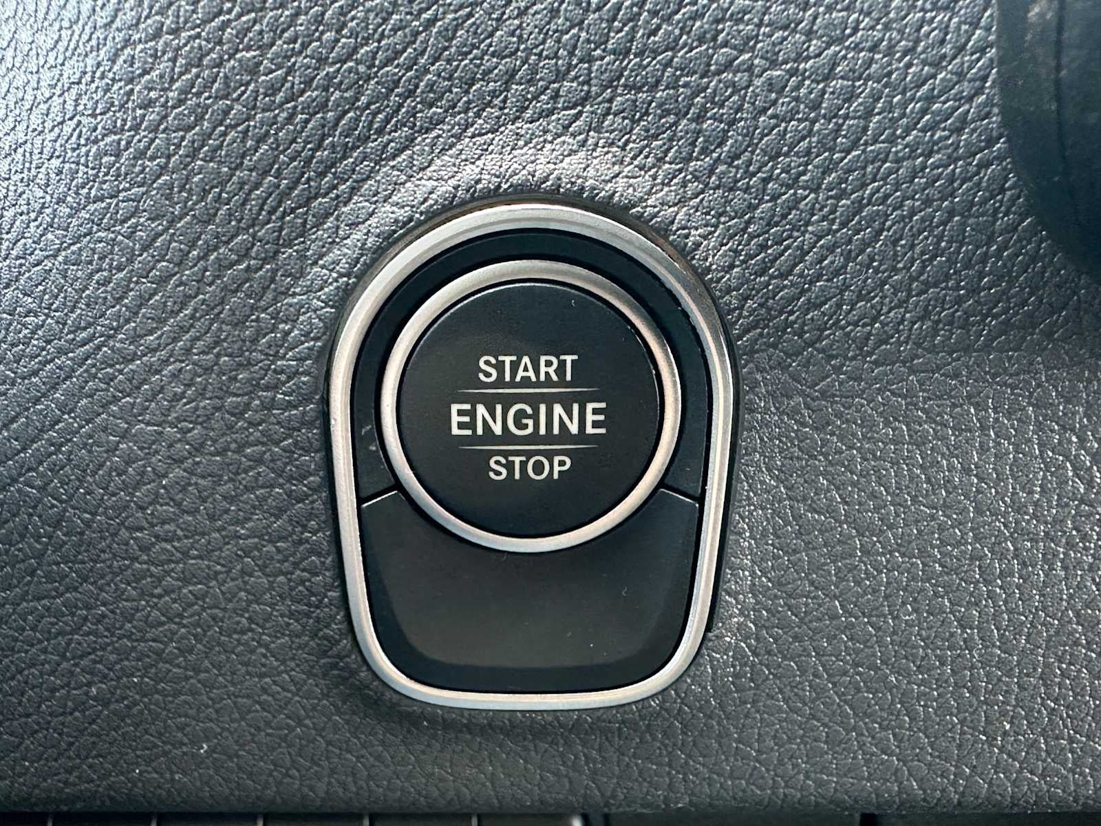 2025 Mercedes-Benz Sprinter Cargo Van 2500 Standard Roof I4 Diesel 144 RWD