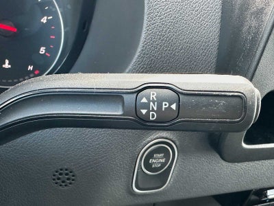 2025 Mercedes-Benz Sprinter Cargo Van 2500 Standard Roof I4 Diesel 144 RWD