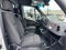 2023 Mercedes-Benz Sprinter Cargo Van 2500 High Roof I4 Diesel 170" Extended RWD