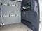 2023 Mercedes-Benz Sprinter Cargo Van 2500 High Roof I4 Diesel 170" Extended RWD