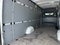 2023 Mercedes-Benz Sprinter Cargo Van 2500 High Roof I4 Diesel 170" Extended RWD
