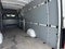 2023 Mercedes-Benz Sprinter Cargo Van 2500 High Roof I4 Diesel 170" Extended RWD