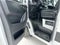 2023 Mercedes-Benz Sprinter Cargo Van 2500 High Roof I4 Diesel 170" Extended RWD