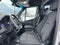 2023 Mercedes-Benz Sprinter Cargo Van 2500 High Roof I4 Diesel 170" Extended RWD