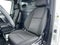 2023 Mercedes-Benz Sprinter Cargo Van 2500 High Roof I4 Diesel 170" Extended RWD