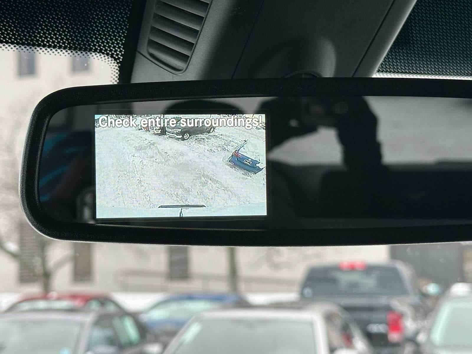 2023 Mercedes-Benz Sprinter Cargo Van 2500 High Roof I4 Diesel 170" Extended RWD