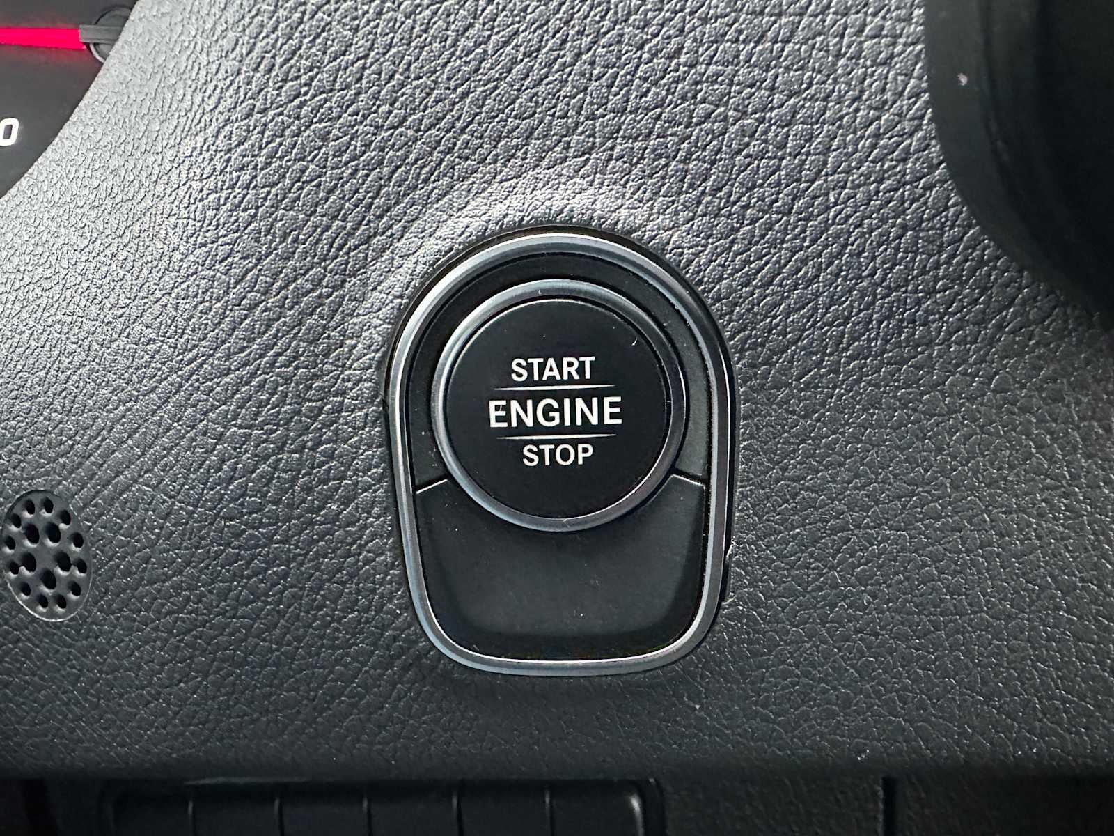 2023 Mercedes-Benz Sprinter Cargo Van 2500 High Roof I4 Diesel 170" Extended RWD