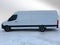 2023 Mercedes-Benz Sprinter Cargo Van 2500 High Roof I4 Diesel 170" Extended RWD