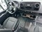 2023 Mercedes-Benz Sprinter Cargo Van 2500 High Roof I4 Diesel 170" Extended RWD