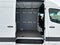 2023 Mercedes-Benz Sprinter Cargo Van 2500 High Roof I4 Diesel 170" Extended RWD