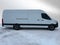 2023 Mercedes-Benz Sprinter Cargo Van 2500 High Roof I4 Diesel 170" Extended RWD