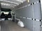 2023 Mercedes-Benz Sprinter Cargo Van 2500 High Roof I4 Diesel 170" Extended RWD
