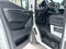 2023 Mercedes-Benz Sprinter Cargo Van 2500 High Roof I4 Diesel 170" Extended RWD