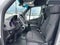 2023 Mercedes-Benz Sprinter Cargo Van 2500 High Roof I4 Diesel 170" Extended RWD