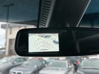 2023 Mercedes-Benz Sprinter Cargo Van 2500 High Roof I4 Diesel 170" Extended RWD