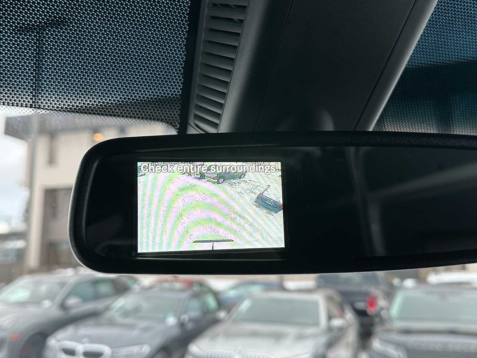 2023 Mercedes-Benz Sprinter Cargo Van 2500 High Roof I4 Diesel 170" Extended RWD