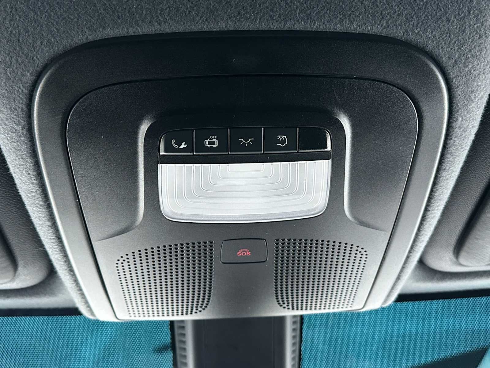 2023 Mercedes-Benz Sprinter Cargo Van 2500 High Roof I4 Diesel 170" Extended RWD