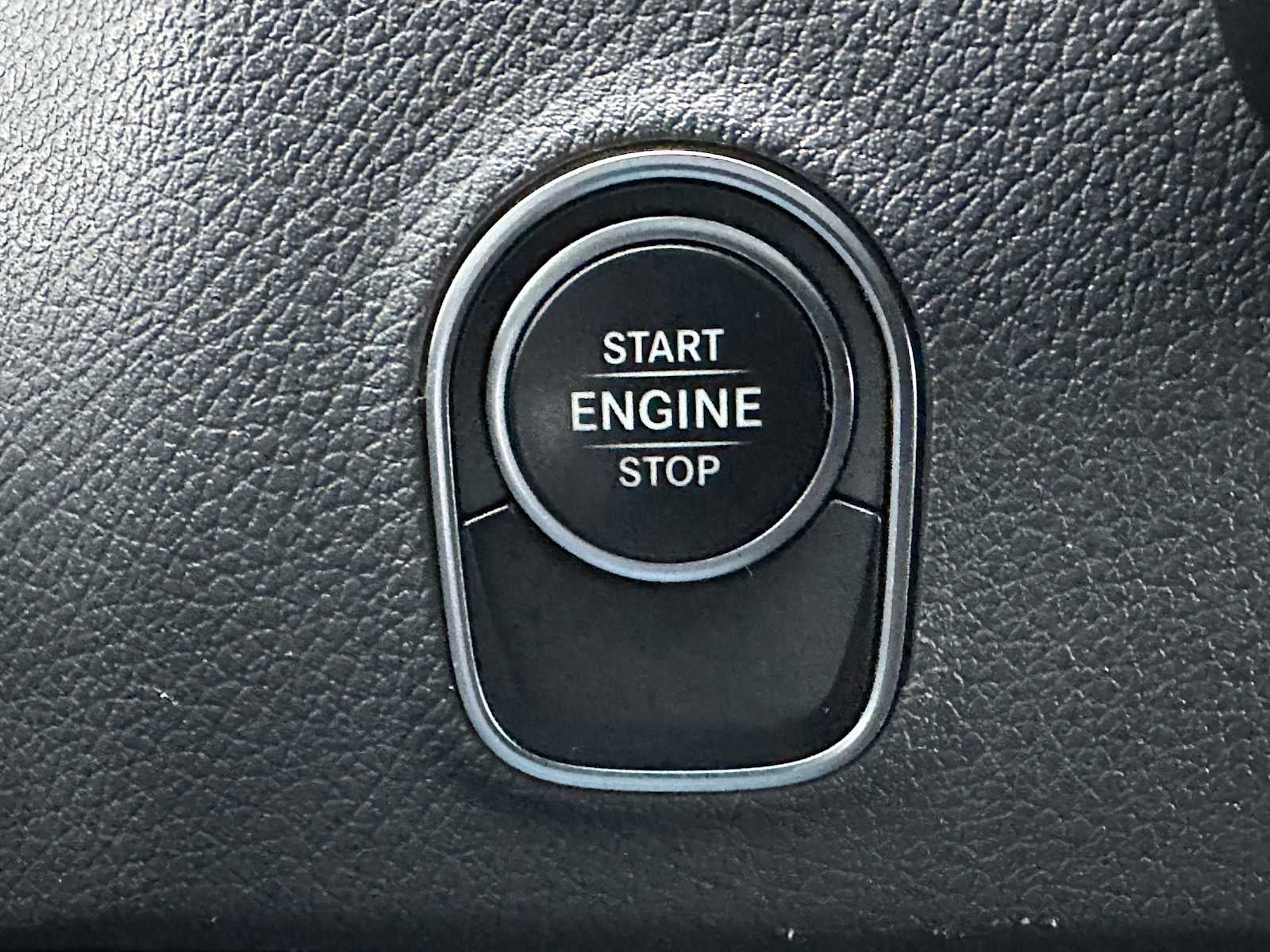 2023 Mercedes-Benz Sprinter Cargo Van 2500 High Roof I4 Diesel 170" Extended RWD