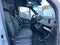2023 Mercedes-Benz Sprinter Cargo Van 2500 High Roof I4 Diesel 170" Extended RWD