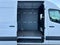 2023 Mercedes-Benz Sprinter Cargo Van 2500 High Roof I4 Diesel 170" Extended RWD