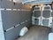 2023 Mercedes-Benz Sprinter Cargo Van 2500 High Roof I4 Diesel 170" Extended RWD