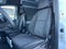 2023 Mercedes-Benz Sprinter Cargo Van 2500 High Roof I4 Diesel 170" Extended RWD