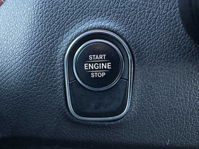 2023 Mercedes-Benz Sprinter Cargo Van 2500 High Roof I4 Diesel 170" Extended RWD