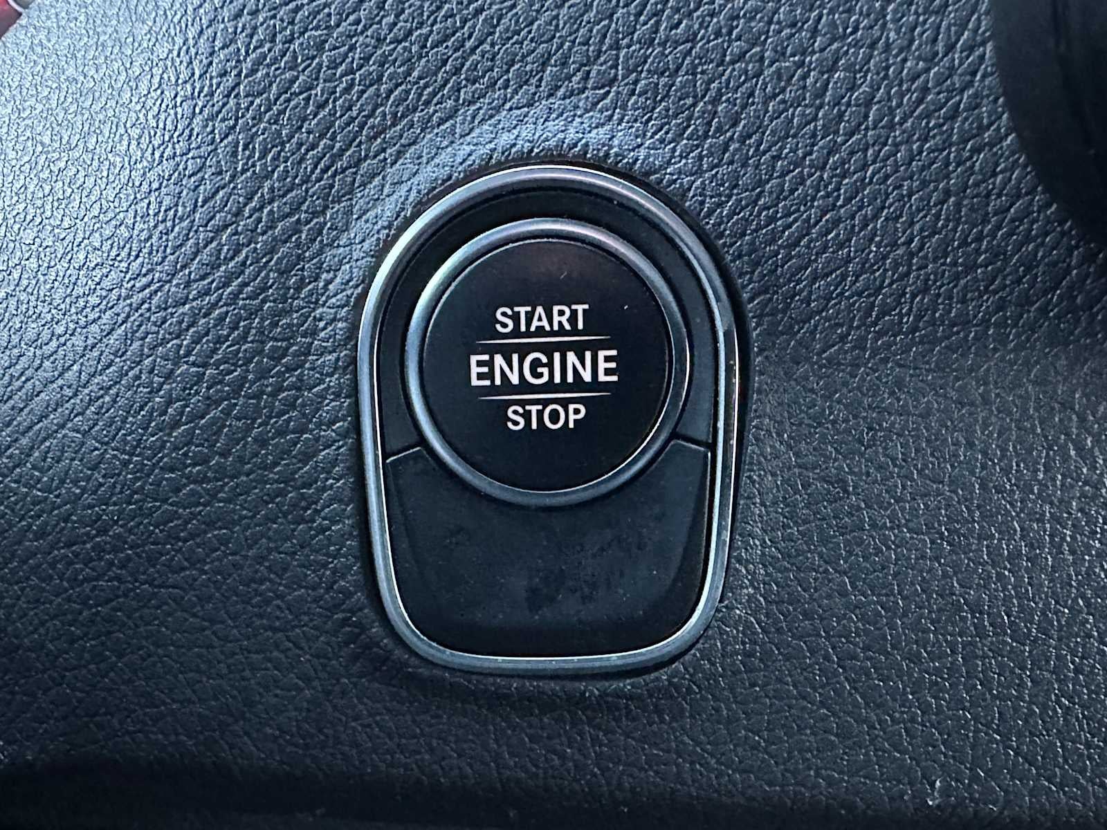 2023 Mercedes-Benz Sprinter Cargo Van 2500 High Roof I4 Diesel 170" Extended RWD