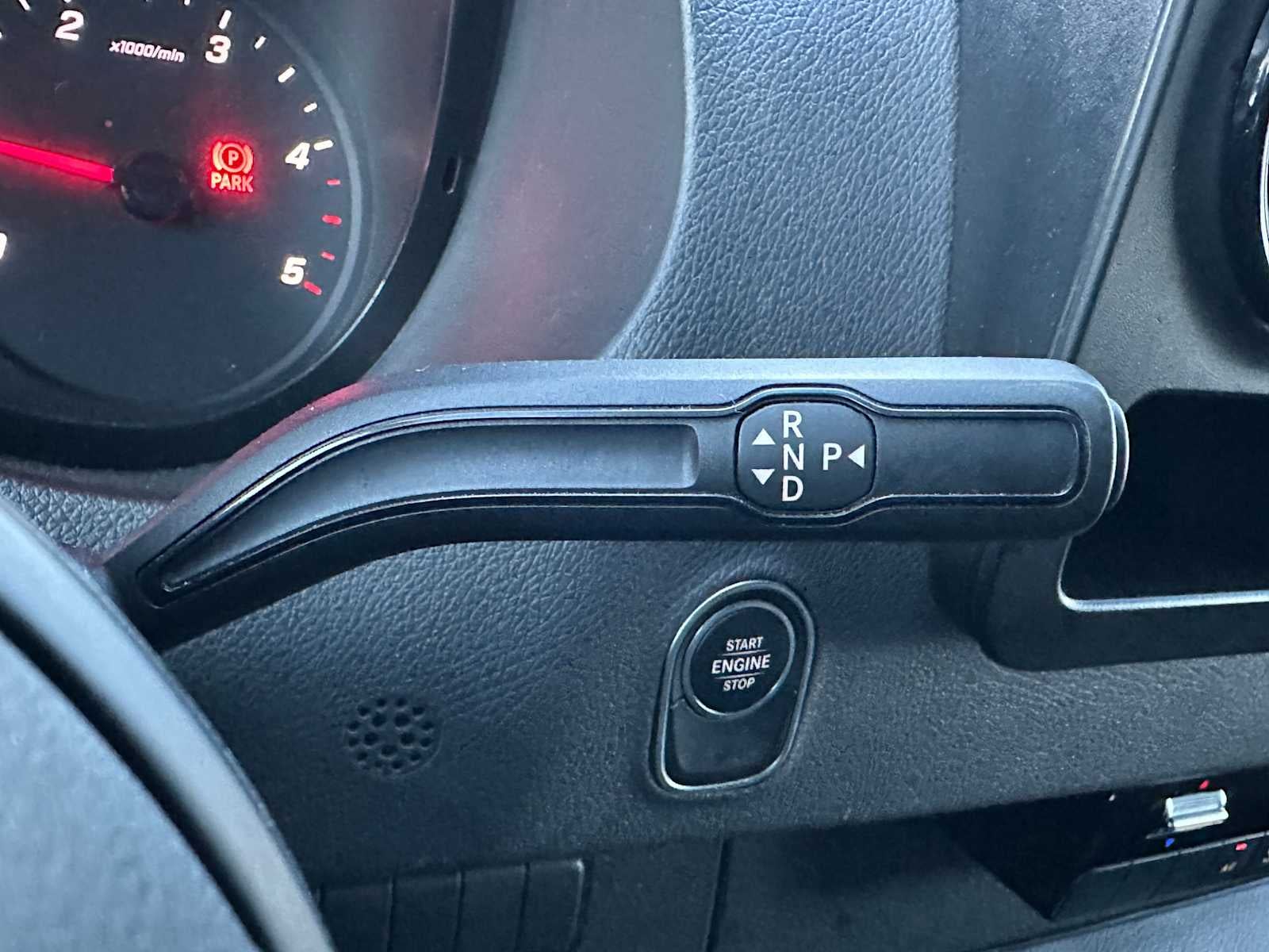 2023 Mercedes-Benz Sprinter Cargo Van 2500 High Roof I4 Diesel 170" Extended RWD