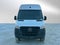 2023 Mercedes-Benz Sprinter Cargo Van 2500 High Roof I4 Diesel 170" Extended RWD