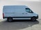 2026 Mercedes-Benz Sprinter 2500 Standard Roof I4 Diesel HO 144 RWD