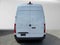 2026 Mercedes-Benz Sprinter 2500 Standard Roof I4 Diesel HO 144 RWD