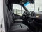 2025 Mercedes-Benz Sprinter Cargo Van 2500 Standard Roof I4 Diesel HO 144 AWD