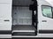 2025 Mercedes-Benz Sprinter Cargo Van 2500 Standard Roof I4 Diesel HO 144 AWD
