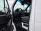 2025 Mercedes-Benz Sprinter Cargo Van 2500 Standard Roof I4 Diesel HO 144 AWD