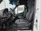 2025 Mercedes-Benz Sprinter Cargo Van 2500 Standard Roof I4 Diesel HO 144 AWD