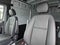 2025 Mercedes-Benz Sprinter Cargo Van 2500 Standard Roof I4 Diesel HO 144 AWD