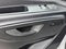 2025 Mercedes-Benz Sprinter Cargo Van 2500 Standard Roof I4 Diesel HO 144 AWD