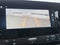 2025 Mercedes-Benz Sprinter Cargo Van 2500 Standard Roof I4 Diesel HO 144 AWD